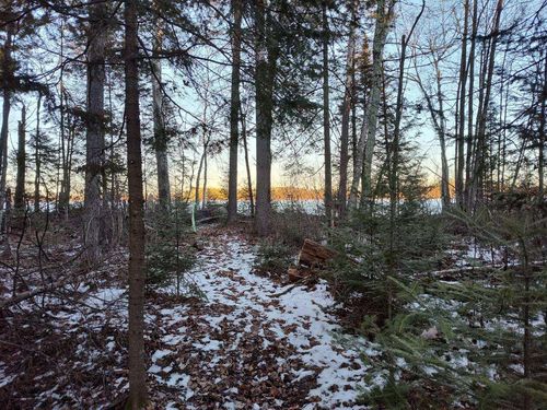 Lot 2 Branch Road, Tomahawk, WI, 54487 | Card Image