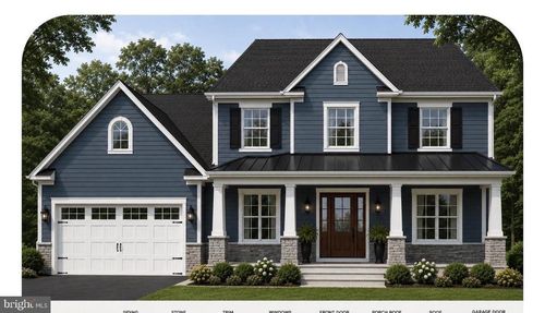 151 E Highland Ave, LANGHORNE, PA, 19047-2935 | Card Image