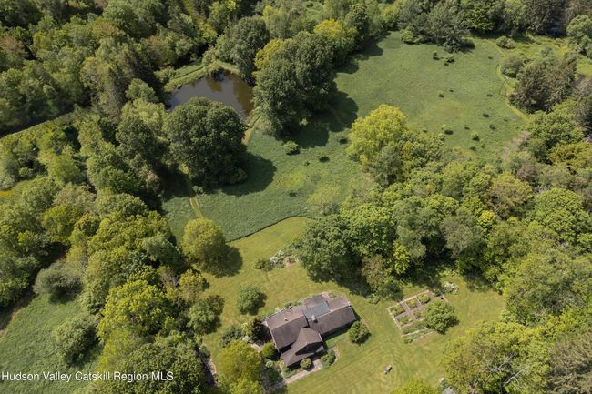 432 Bovina Rd, House other with 5 bedrooms, 2 bathrooms and null parking in Bovina Center NY | Image 32