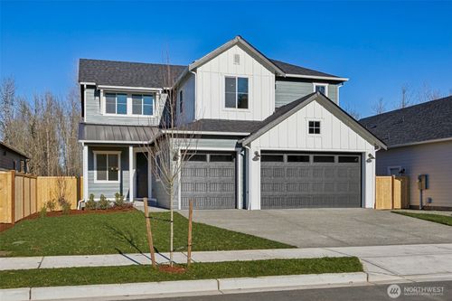 111-1132 Tanner Ave, Buckley, WA, 98321-9874 | Card Image
