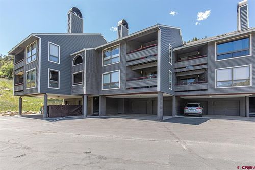 apt-202-34511 Highway 550, Durango, CO, 81301-6153 | Card Image