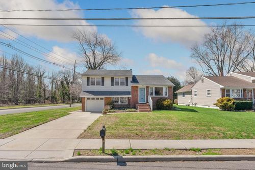 250 E Williams Ave, BARRINGTON, NJ, 08007-1513 | Card Image