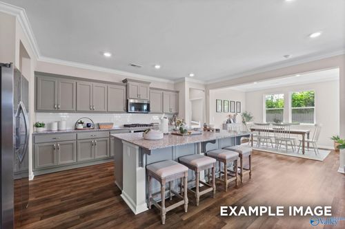 8121 Goose Ridge Dr Se, Owens Cross Roads, AL, 35763-8973 | Card Image