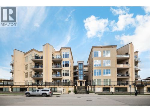 408-1327 St Paul St, Kelowna, BC, V1Y2E2 | Card Image