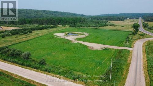 Part 2 Simpson Hill Rd, Powassan, ON, P0H1Z0 | Card Image