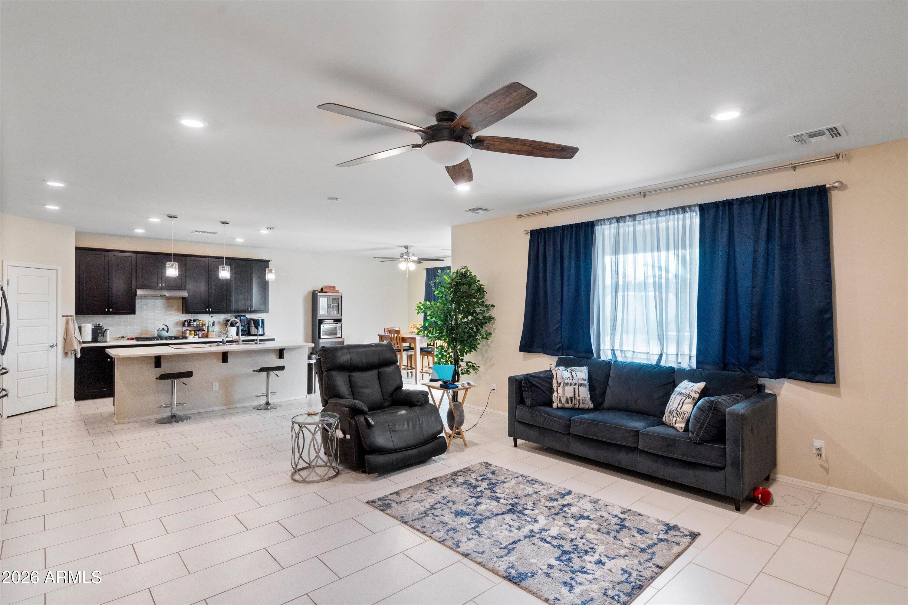 Residential in Maricopa 5
