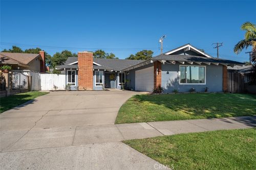 1913 W Adams, Santa Ana, CA, 92704 | Card Image