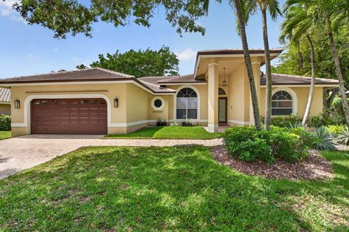 7235 Nw 63rd Ter, Parkland, FL, 33067-4752 | Card Image