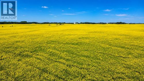0 Mundare 160 Acres, Rural Minburn No. 27, County of, AB, T0B3H0 | Card Image