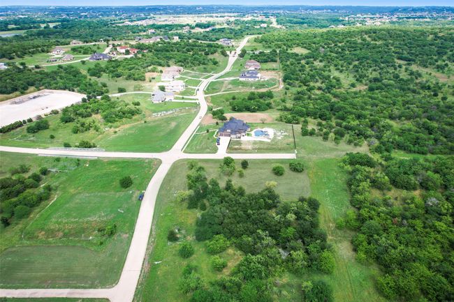 3207 Koscher Dr, Home with 0 bedrooms, 0 bathrooms and null parking in Cedar Hill TX | Image 6