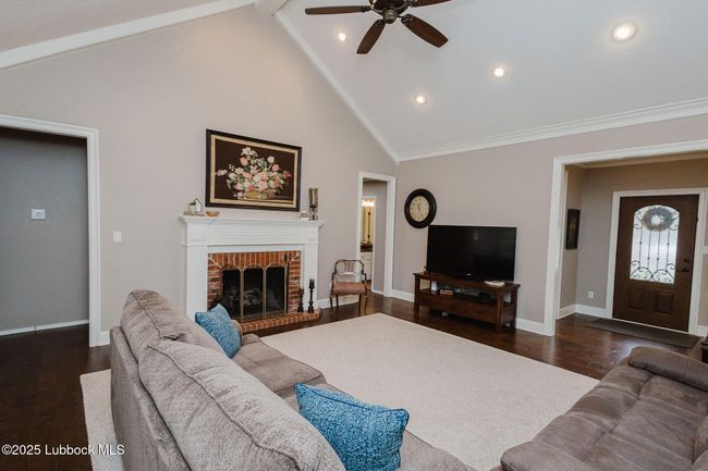 5611 85 Th St, House other with 4 bedrooms, 3 bathrooms and null parking in Lubbock TX | Image 8