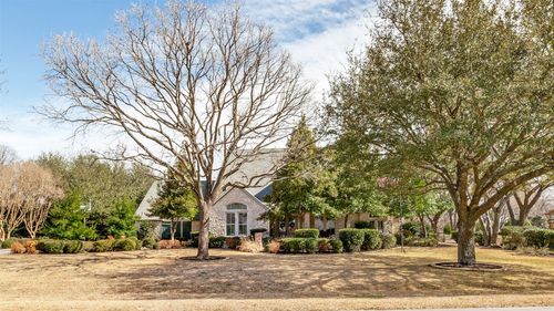 1160 Sloan Xing, Fairview, TX, 75069-8762 | Card Image