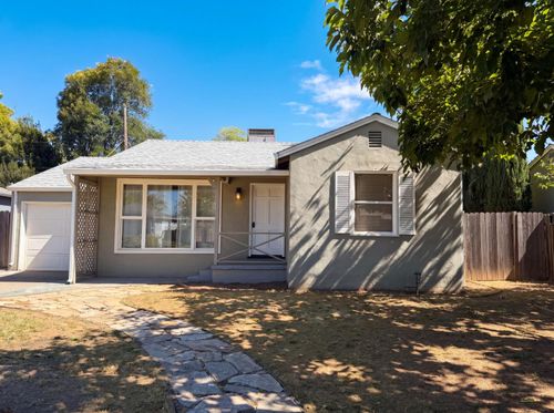 6015 12th Avenue, Sacramento, CA, 95820 | Card Image