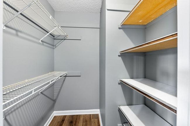 1016 Old Holcomb Bridge Rd, Townhouse with 2 bedrooms, 3 bathrooms and null parking in Roswell GA | Image 13