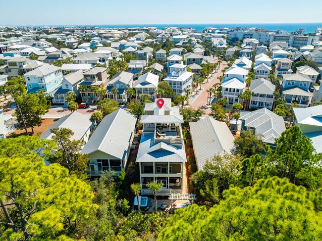38 Endless Summer Aerial Marked-1 | Image 53