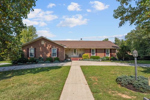 105 Twilight Dr, Winchester, TN, 37398-3452 | Card Image