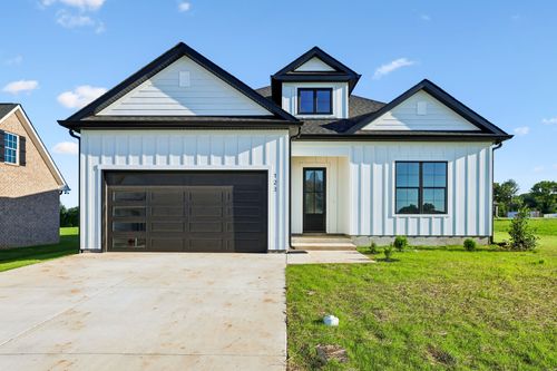 123 Lookout Dr, Winchester, TN, 37398 | Card Image