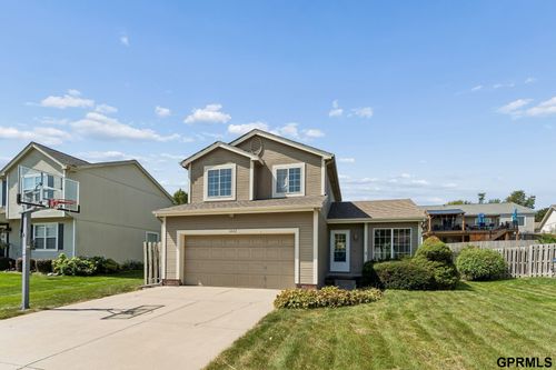 6422 S 162nd Avenue, Omaha, NE, 68135 | Card Image