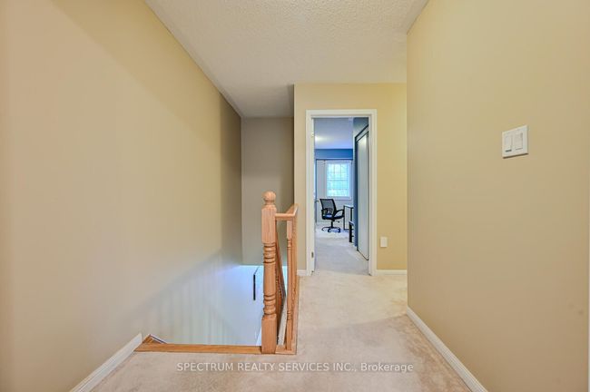 876 Jempson Path, House attached with 4 bedrooms, 3 bathrooms and 1 parking in Milton ON | Image 26