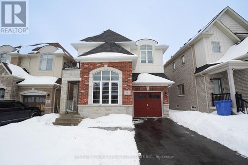 9 John Moore Rd, East Gwillimbury, ON, L9N0P4 | Card Image