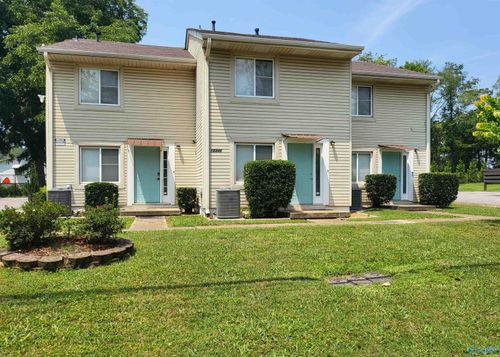 12340 Chicamauga Trl Se, Huntsville, AL, 35803-4311 | Card Image