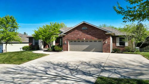 404 Stallworth Ct, COLUMBIA, MO, 65203-1496 | Card Image