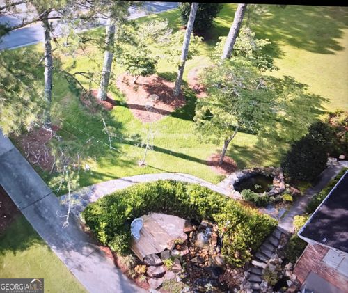 6450 E Stubbs Rd, South Fulton, GA, 30349-1411 | Card Image