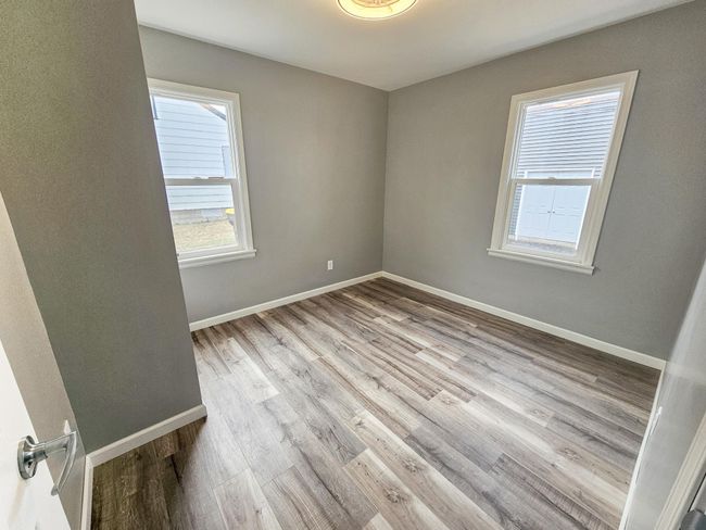 609 Gallager St, House other with 2 bedrooms, 1 bathrooms and null parking in Morgan MN | Image 12