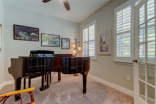 14975 Renaissance Ave, House other with 4 bedrooms, 3 bathrooms and null parking in ODESSA FL | Image 7