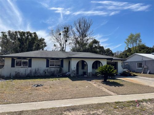 2710 Lakewood Ln, EUSTIS, FL, 32726-7003 | Card Image