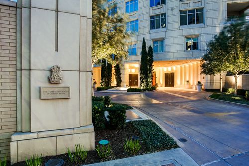 1502-2555 N Pearl St, Dallas, TX, 75201-2247 | Card Image