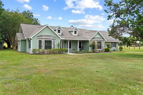 1930 Nw 60th Ave, OCALA, FL, 34482-8243 | Card Image