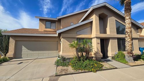 18820 N 41st Dr, Glendale, AZ, 85308-7513 | Card Image