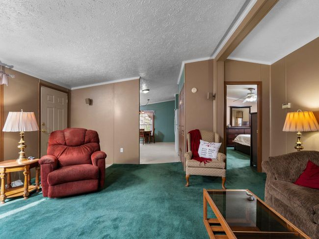 13-web-or-mls-A7405930 | Image 24