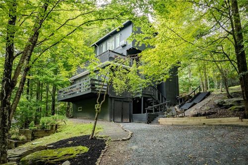 12 Zematt Ct, Woodridge, NY, 12789-5820 | Card Image
