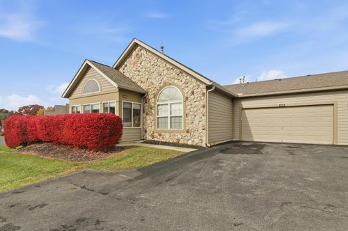 2195 William T Cir, Lancaster, OH, 43130-1087 | Card Image