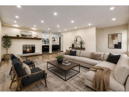 205 Loop Dr, Georgetown, CO, 80444-5074 | Card Image