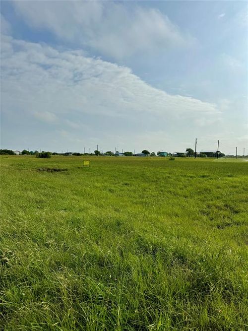 00 Redfish Ln, Palacios, TX, 77465 | Card Image