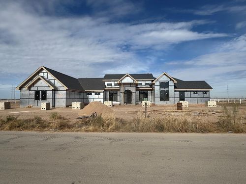 7220 W County Road 42, Midland, TX, 79707-2004 | Card Image