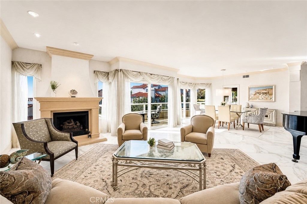 Residential Lease in Laguna Niguel 3