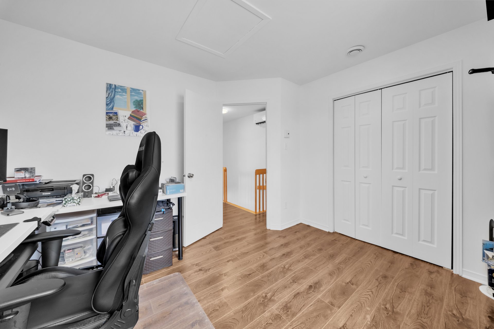 Residential in Pincourt 5