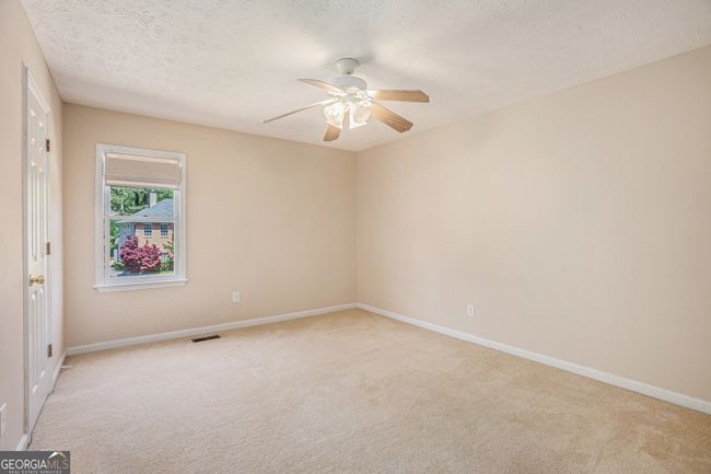 10925 Pinehigh Dr, House other with 3 bedrooms, 4 bathrooms and 2 parking in Alpharetta GA | Image 19