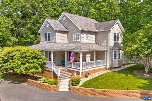 281 Jefferson Dr, PALMYRA, VA, 22963-2404 | Card Image