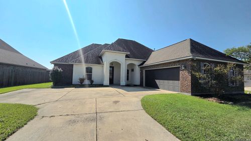 6397 Union Dr, Addis, LA, 70710-2449 | Card Image