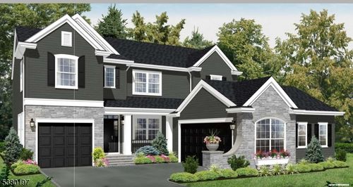 7 Paetzell Farm Rd, Milford, NJ, 08848-1982 | Card Image
