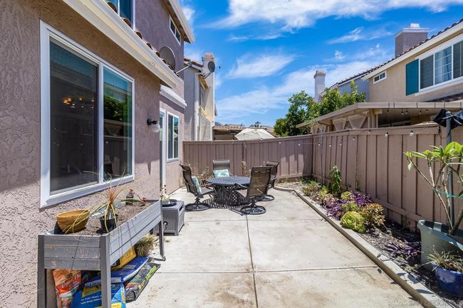 UNIT-17 - 8715 Westmore Rd, House other with 4 bedrooms, 2 bathrooms and 4 parking in San Diego CA | Image 26