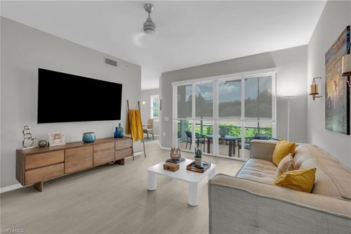 101-3495 Laurel Greens Ln, NAPLES, FL, 34119-8085 | Card Image