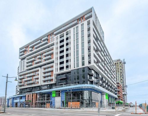b613-292 Verdale Cross, Markham, ON, L6G0H6 | Card Image