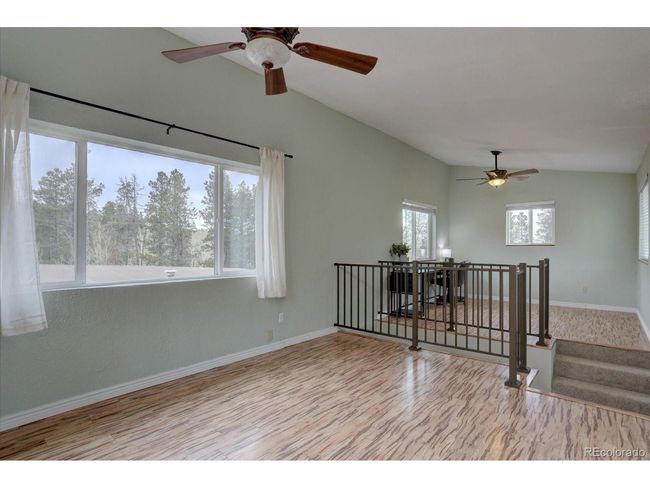 9288 Krashin Dr, House other with 4 bedrooms, 2 bathrooms and null parking in Conifer CO | Image 22