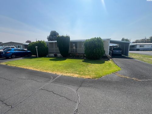3-55 W Washington Ave, Yakima, WA, 98903 | Card Image